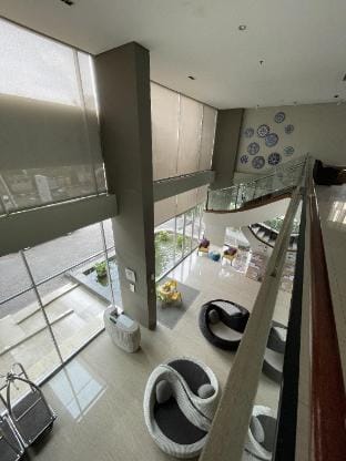 Navastay Bogor Icon Apartment hotel in West Java