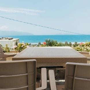 Voyage Villa Apartment hotel in Vlorë