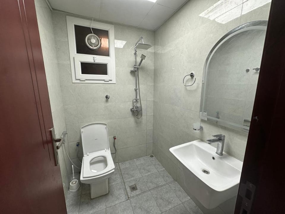 Gloria Suites اجنحة جلوريا Apartment hotel in Oman