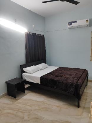 Sri Lakshmi Narayana Nivas Home Stay Apartment hotel in Tirupati