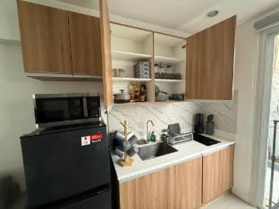 Kaizen Urban Retreat - Elevate Your Stay Vacation rental in Nasugbu