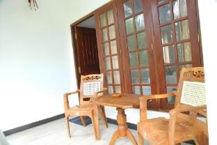 Osanda Guest  Villa in Southern Province