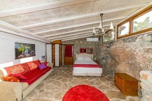 Cottage Villa in Söğüt for Daily and Weekly Rent Villa in Marmaris