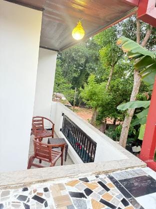 New star villa Villa in Southern Province