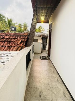 New star villa Villa in Southern Province