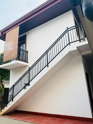 New star villa Villa in Southern Province