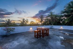 Blueray Apartment  Villa in Southern Province