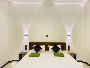 THE PRASINOS villa & resort  Villa in Southern Province