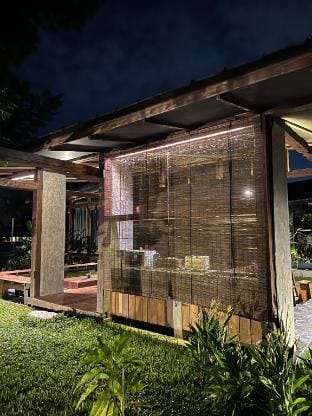 San Kue Village - Chiang Mai Pool Villas Villa in Chiang Mai