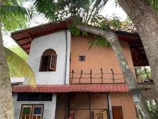 Magic Villa Villa in Southern Province