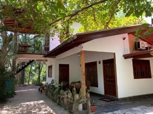 Magic Villa Villa in Southern Province