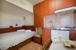 Villa Smaro with private pool Villa in Crete Region