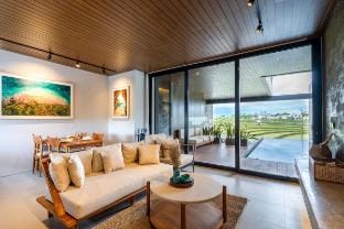 Auraya Villa by Betterplace Villa in North Kuta