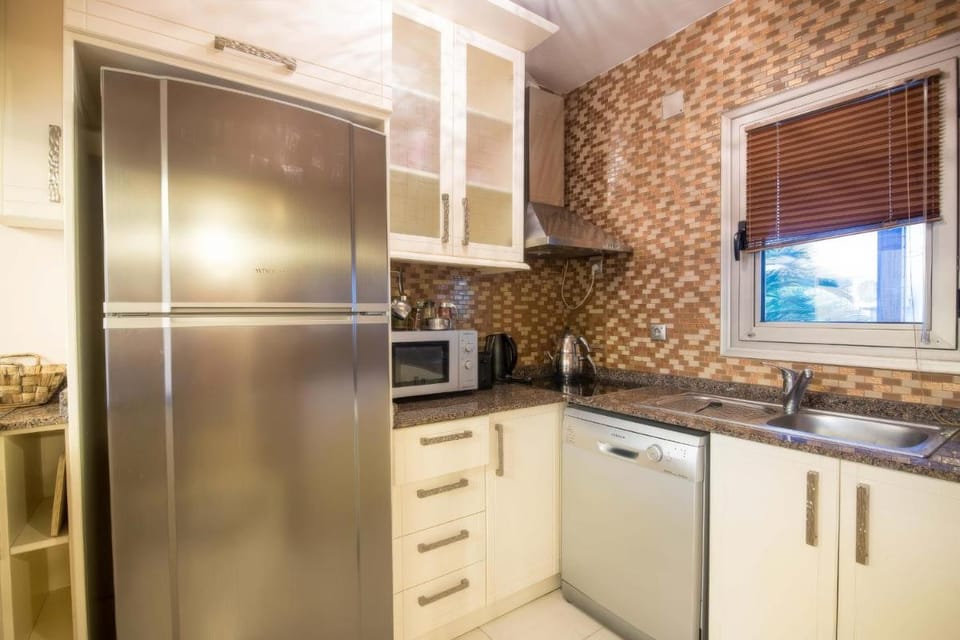 Mete 2 Villa Icmeler Marmaris Villa in Muğla Province