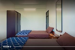 SkyVale Villa by StayAtlas Villa in Maharashtra