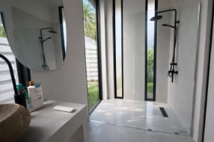 Radharani Villa Villa in Ban Tai