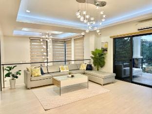 Beautiful Luxury Villa in Davao City Villa in Davao City