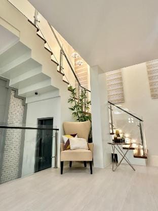 Beautiful Luxury Villa in Davao City Villa in Davao City