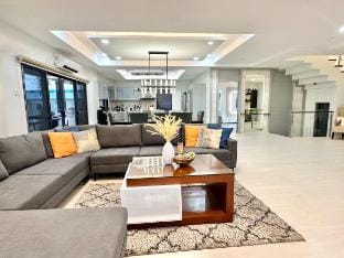 Beautiful Luxury Villa in Davao City Villa in Davao City