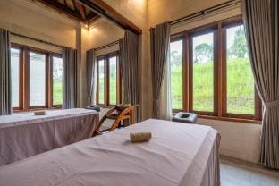 Plaga Villas Villa in Marga