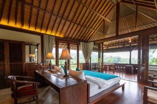 Plaga Villas Villa in Marga