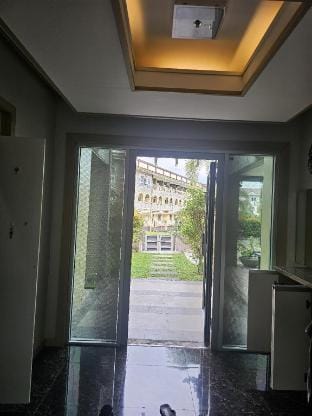 Paradise Found  Villa in Angeles
