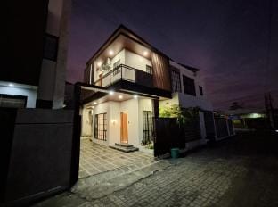 Rumaé Rukun Villa in Special Region of Yogyakarta