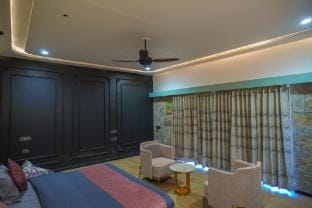 Eraaya Farms  Villa in Rajasthan