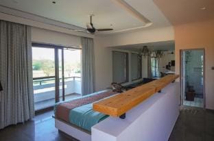 Eraaya Farms  Villa in Rajasthan