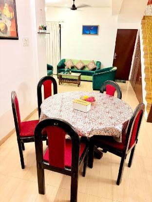 Asmeera Stays 2 BHK Cozy Nest Villa Villa in Lonavla