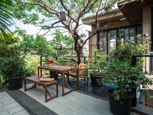 LohonoStays Villa Rigveda Villa in Lonavla