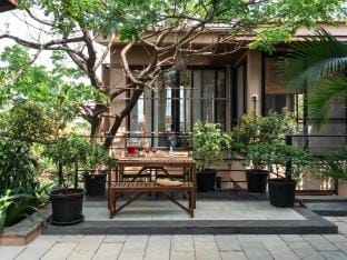 LohonoStays Villa Rigveda Villa in Lonavla