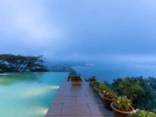 LohonoStays Om Anantha 3 Bedroom Villa in Maharashtra
