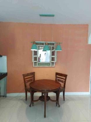 Lota Villa at Dago Giri 3 Bedroom (unit DUWA) Villa in Lembang