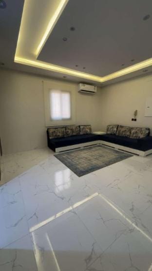 فيلا شاليه أعالي الطائف الفندقيه Villa in Makkah Province