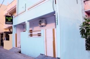 Nilayam Inn Villa in Uttar Pradesh