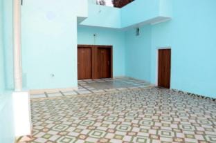 Nilayam Inn Villa in Uttar Pradesh