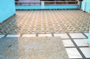 Nilayam Inn Villa in Uttar Pradesh