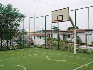 LohonoStays Capri Villa 4 Bedroom  Villa in Lonavla