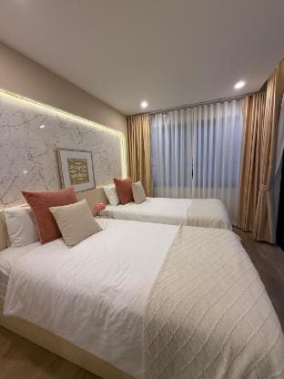La Perle Villa Villa in Ko Samui