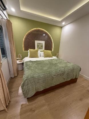 La Perle Villa Villa in Ko Samui