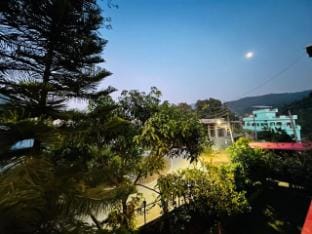 The Stone Bliss- 3 BHK+ Terrace Villa Villa in Dehradun