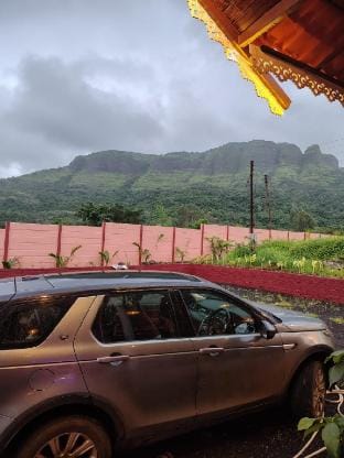 Dk Villa
mountainous area Villa in Maharashtra