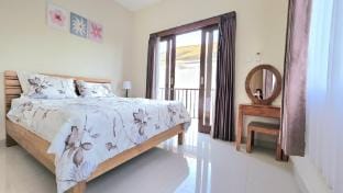 Geuliss Villa Villa in Bali
