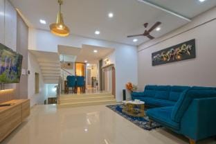  ✨? Royal palm villa ?✨ Villa in Lonavla