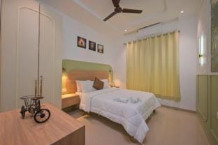  ✨? Royal palm villa ?✨ Villa in Lonavla