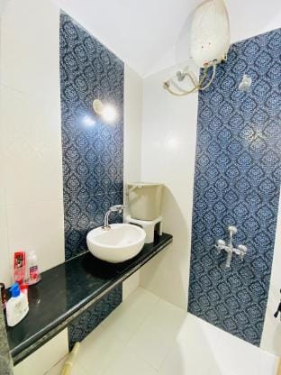 Sunshine Villa, Khatri Park, Lonavala Villa in Lonavla