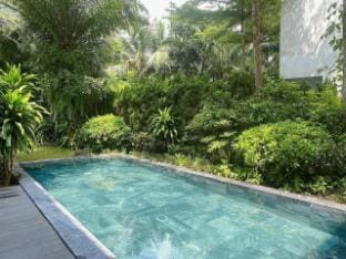 Flamingo Đại Lải Resort - Villa Charm M1.10 Villa in Vietnam