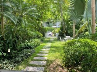 Flamingo Đại Lải Resort - Villa Charm M1.10 Villa in Vietnam