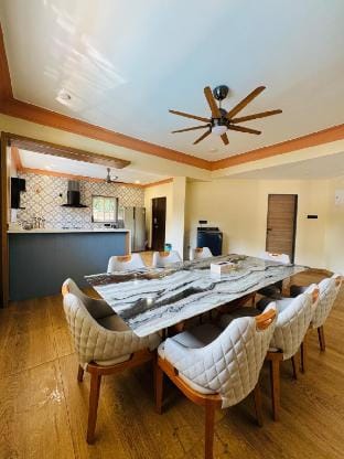 DIVA VILLA Luxurious Island Retreat Divar - Goa. Villa in Goa, India